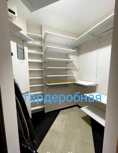 2-кімнатна квартира за адресою Куликове поле пл. (площа 51 м²) - Atlanta.ua - фото 32