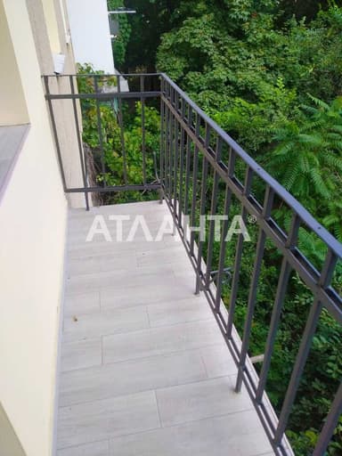 2-комнатная квартира по адресу ул. Макаренко (площадь 44 м²) - Atlanta.ua - фото 19
