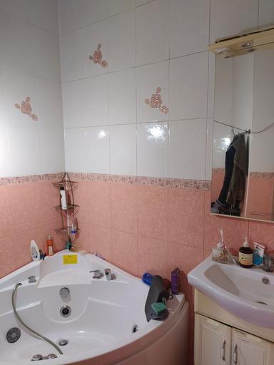 House by the address st. Chubaevskaya Selsovetskaya (area 130 m²) - Atlanta.ua - photo 21