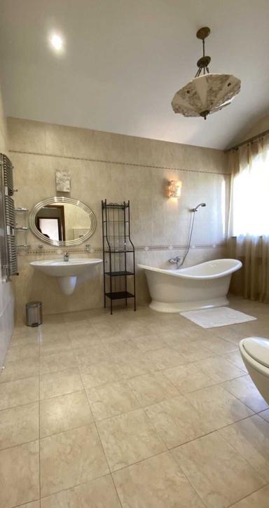 Дом по адресу ул. Спортивная (площадь 340 м²) - Atlanta.ua - фото 14