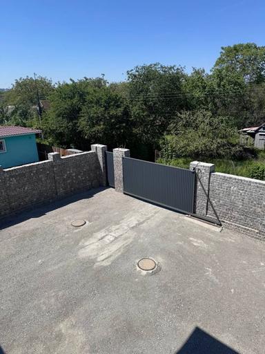 Будинок за адресою вул. Чорнобильська (площа 255 м²) - Atlanta.ua - фото 27