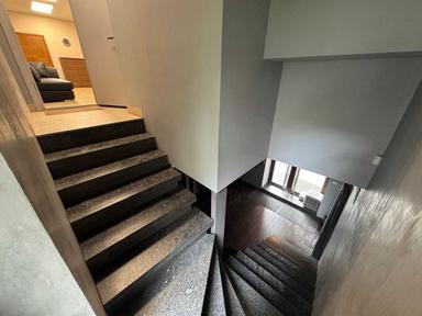 Комерційна нерухомість за адресою вул. Михайлівська (площа 276 м²) - Atlanta.ua - фото 27