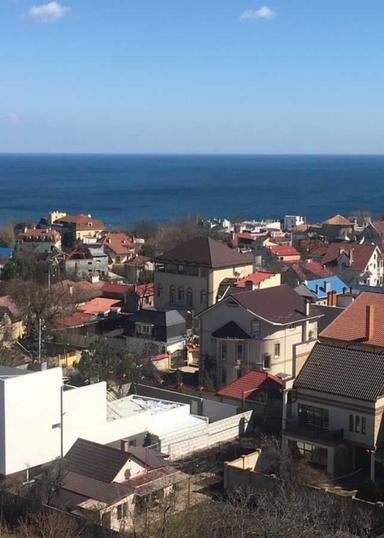 3-rooms apartment apartment by the address st. Kulikovo pole pl Oktyabrskoy revolyutsii pl (area 165 m²) - Atlanta.ua - photo 12