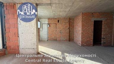 3-rooms apartment apartment by the address st. Kapelanska (area 125 m²) - Atlanta.ua - photo 17