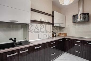 2-rooms apartment apartment by the address st. Bulvar Druzhby Narodov (area 85 m²) - Atlanta.ua - photo 20