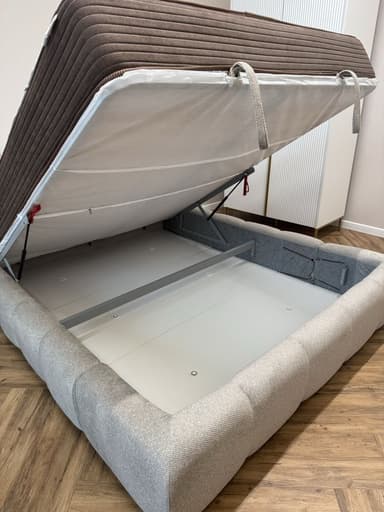 2-комнатная квартира по адресу Петефі Шандора пл. (площадь 64,9 м²) - Atlanta.ua - фото 37