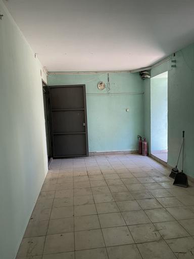 1-room apartment apartment by the address st. Primorskaya (area 46 m²) - Atlanta.ua - photo 10