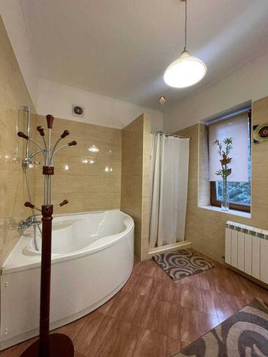 House by the address st. Sportivnaya (area 320 m²) - Atlanta.ua - photo 35