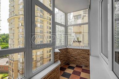 2-rooms apartment apartment by the address (area 110 m²) - Atlanta.ua - photo 15