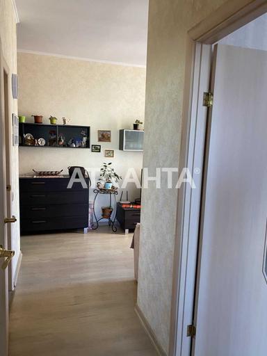 2-rooms apartment apartment by the address (area 42,5 m²) - Atlanta.ua - photo 21