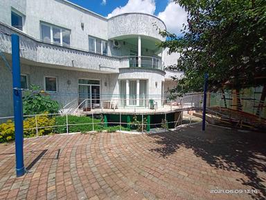 Commercial real estate at st. Sportivnaya (area 900 m²) - Atlanta.ua - photo 45