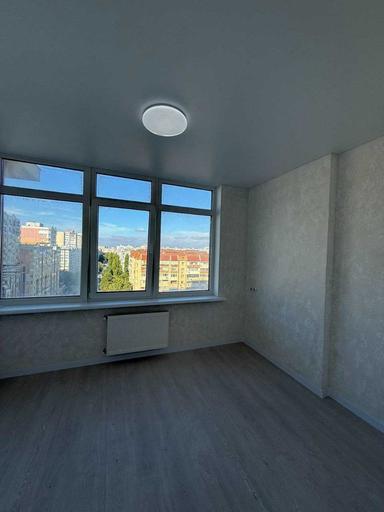 2-rooms apartment apartment by the address st. Protsenko (area 44 m²) - Atlanta.ua - photo 12