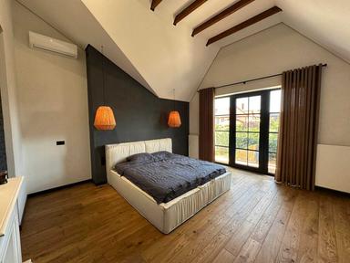 Будинок за адресою вул. Дача Ковалевського (площа 220 м²) - Atlanta.ua - фото 31