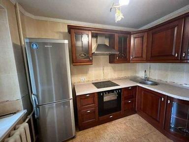 2-rooms apartment apartment by the address st. Zabolotnogo (area 55 m²) - Atlanta.ua - photo 23