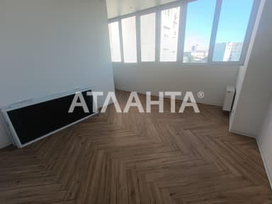 2-комнатная квартира по адресу Куликово поле пл. (площадь 70 м²) - Atlanta.ua - фото 47