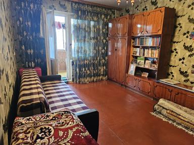 3-кімнатна квартира за адресою вул. Чорнобильська (площа 75 м²) - Atlanta.ua - фото 32