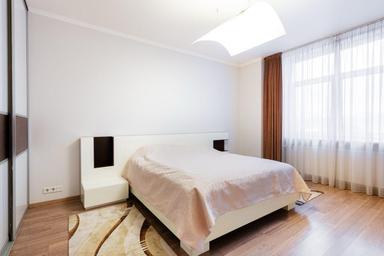 3-кімнатна квартира за адресою (площа 130 м²) - Atlanta.ua - фото 19