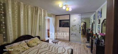 3-кімнатна квартира за адресою (площа 89,2 м²) - Atlanta.ua - фото 16