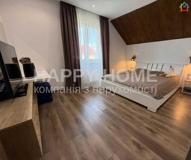 Будинок за адресою вул. Шевченкa (площа 388 м²) - Atlanta.ua - фото 31