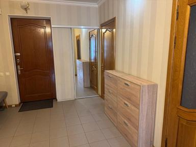 3-rooms apartment apartment by the address st. Kulikovo pole pl Oktyabrskoy revolyutsii pl (area 101 m²) - Atlanta.ua - photo 33