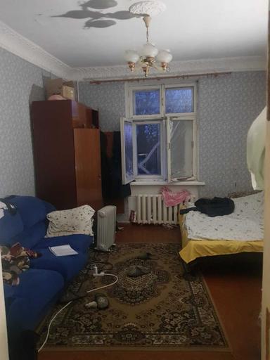 4+-rooms apartment apartment by the address st. Kulikovo pole pl Oktyabrskoy revolyutsii pl (area 133 m²) - Atlanta.ua - photo 37