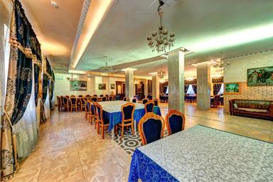 Комерційна нерухомість за адресою вул. Замковецька (площа 1830 м²) - Atlanta.ua - фото 26