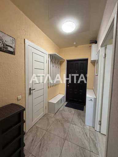 1-комнатная квартира по адресу (площадь 44 м²) - Atlanta.ua - imageAlt 22