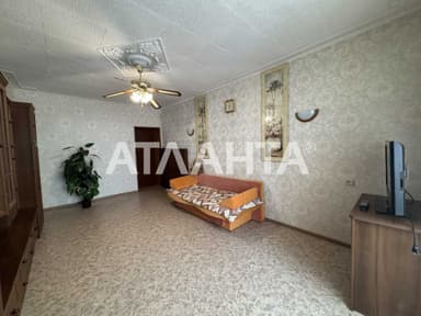 2-кімнатна квартира за адресою (площа 54 м²) - Atlanta.ua - фото 19