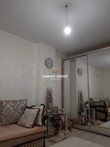 1-комнатная квартира по адресу ул. Проценко (площадь 27 м²) - Atlanta.ua - фото 18