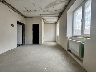 1-room apartment apartment by the address st. Zabolotnogo ak (area 27 m²) - Atlanta.ua - photo 14