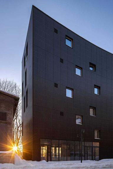 Коммерческая недвижимость по адресу Старознесенська ул. (площадь 2000 м²) - Atlanta.ua - фото 28