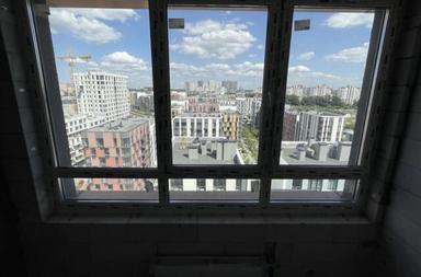 2-комнатная квартира по адресу (площадь 65 м²) - Atlanta.ua - фото 28