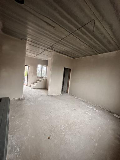 Дом по адресу ул. Добробутна (площадь 90 м²) - Atlanta.ua - фото 47