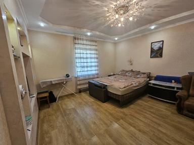 House by the address st. Lyustdorfskaya dor Chernomorskaya dor (area 151 m²) - Atlanta.ua - photo 32