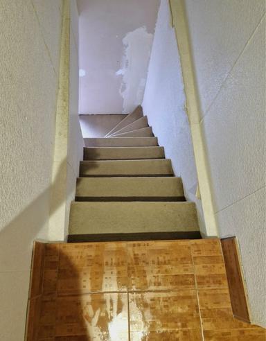 Дом по адресу ул. Мічуріна (площадь 70 м²) - Atlanta.ua - фото 41