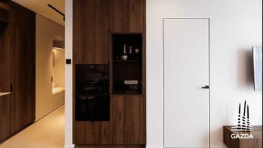 2-rooms apartment apartment by the address st. Petefi Shandora pl (area 61,2 m²) - Atlanta.ua - photo 16