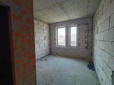 Коммерческая недвижимость по адресу (площадь 1210 м²) - Atlanta.ua - фото 29