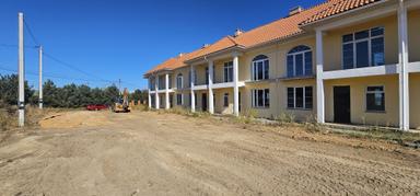 Дом по адресу ул. Приморская (площадь 155 м²) - Atlanta.ua - фото 17