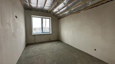 House by the address st. Magistratskaya (area 125 m²) - Atlanta.ua - photo 27