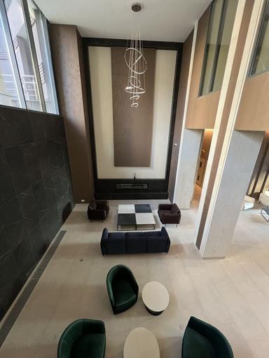 2-кімнатна квартира за адресою вул. Річкова (площа 79,2 м²) - Atlanta.ua - фото 26