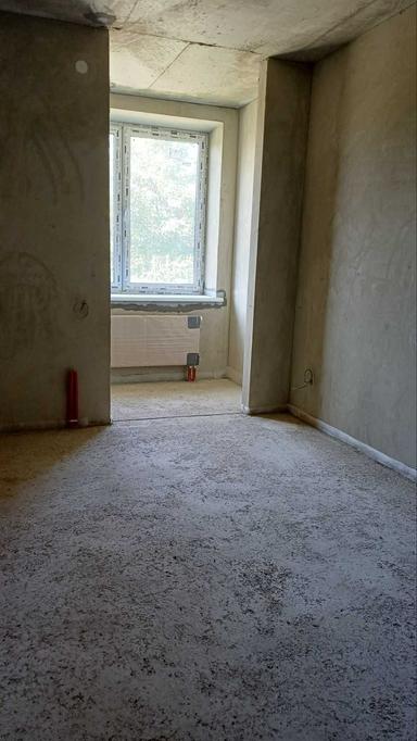 2-комнатная квартира по адресу ул. Капеланська (площадь 67,7 м²) - Atlanta.ua - фото 28