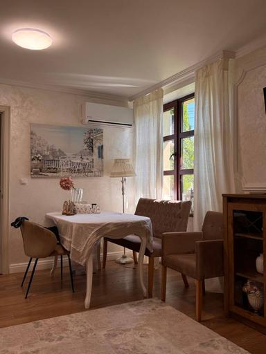 Дом по адресу Петефі Шандора пл. (площадь 105 м²) - Atlanta.ua - фото 25