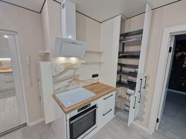 2-кімнатна квартира за адресою (площа 75 м²) - Atlanta.ua - imageAlt 25
