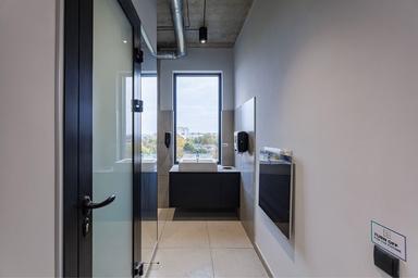 Комерційна нерухомість за адресою (площа 1824 м²) - Atlanta.ua - фото 48