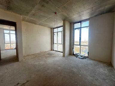 Багатокімнатна квартира за адресою вул. Салютна (площа 190 м²) - Atlanta.ua - фото 24