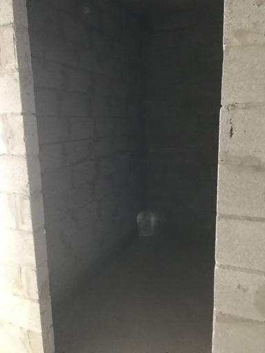 1-room apartment apartment by the address st. Ul Chernobylskaya (area 31 m²) - Atlanta.ua - photo 22