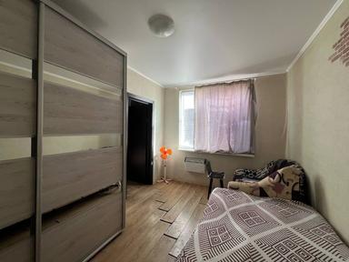 Дом по адресу ул. Мариинская (площадь 35 м²) - Atlanta.ua - фото 17