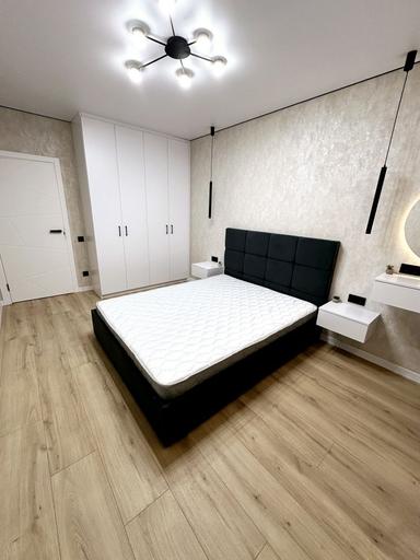 1-кімнатна квартира за адресою (площа 47 м²) - Atlanta.ua - фото 18