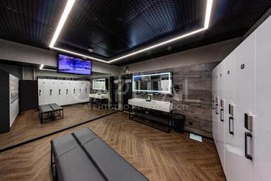 Коммерческая недвижимость по адресу (площадь 2429 м²) - Atlanta.ua - фото 27