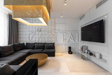 3-комнатная квартира по адресу ул. Андрея Верхогляда (площадь 120 м²) - Atlanta.ua - фото 27